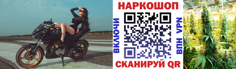 Магазины продажи наркотиков Данилов Гашиш  Бошки Шишки  КОКАИН  Меф мяу мяу 