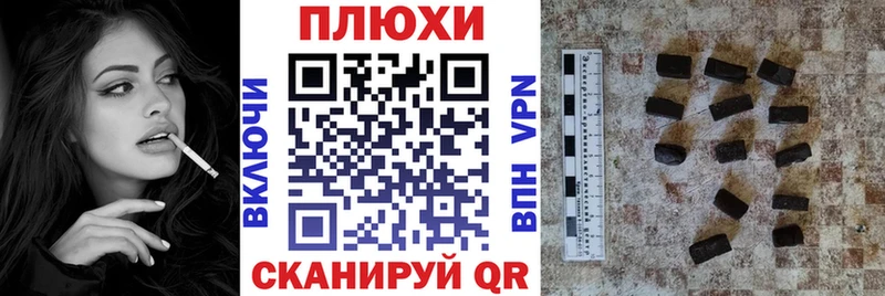 ГАШ Изолятор  Данилов 